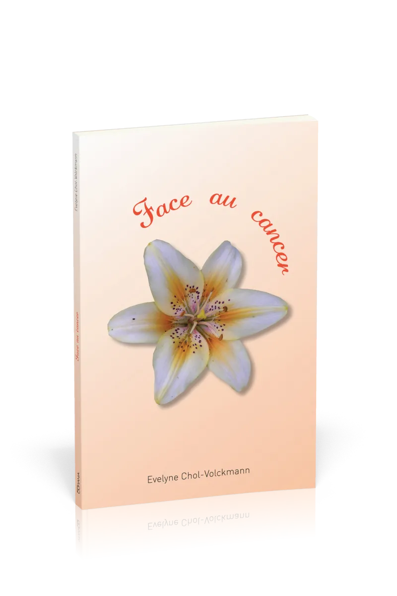 Face au cancer