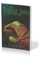 Die finstere Seite des Internets