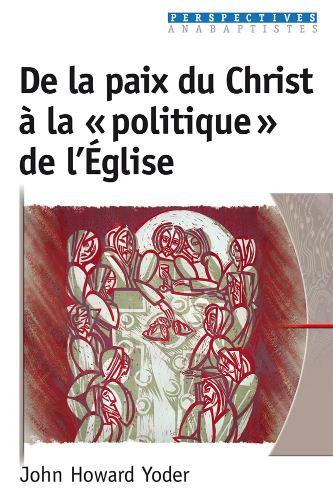 De la paix du Christ à la "politique" de l'Église