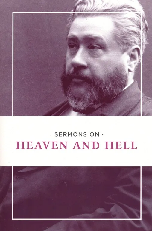 Sermons on Heaven and Hell