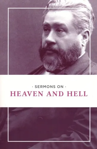 Sermons on Heaven and Hell