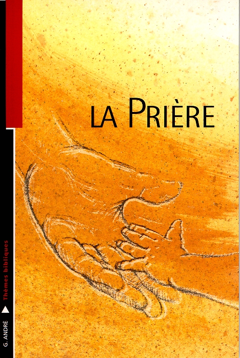 Prière (La)