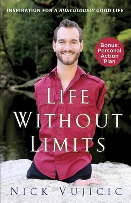 Life Withoutl Limits