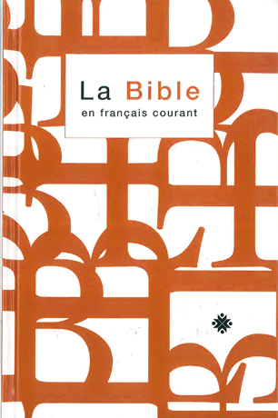 CHILDREN'S BIBLE (THE) - 3-11 ANS