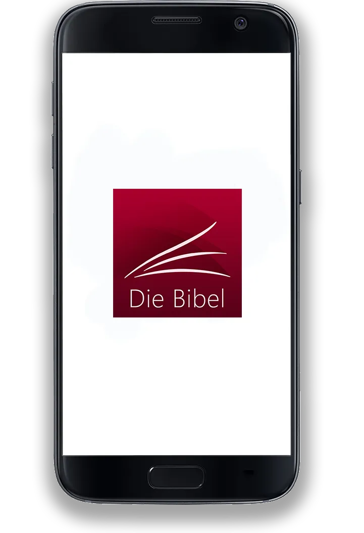 APP - BIBEL SCHLACHTER 2000