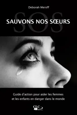 Sauvons nos sœurs