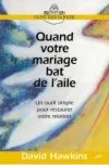 Quand l’homme que vous aimez ne vous respecte pas - Comment faire face à un comportement abusif