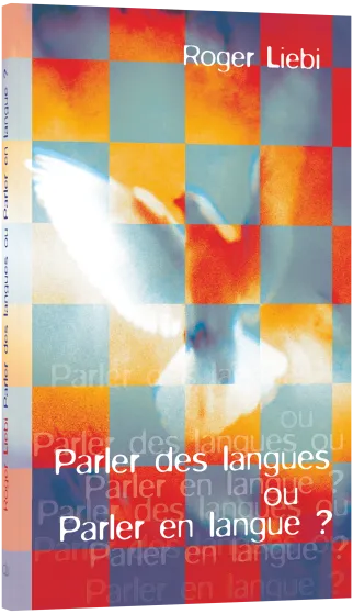 Parler des langues ou parler en langue ?