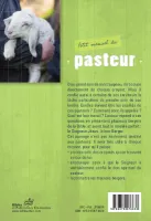 Petit manuel du pasteur