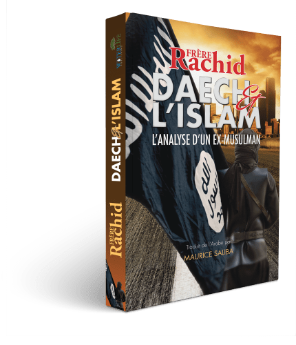 Daech & l'Islam - L'Analyse d'un ex-musulman