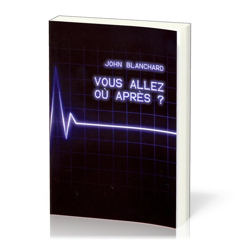 Vous allez où après?