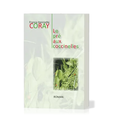 Pré aux coccinelles (Le)