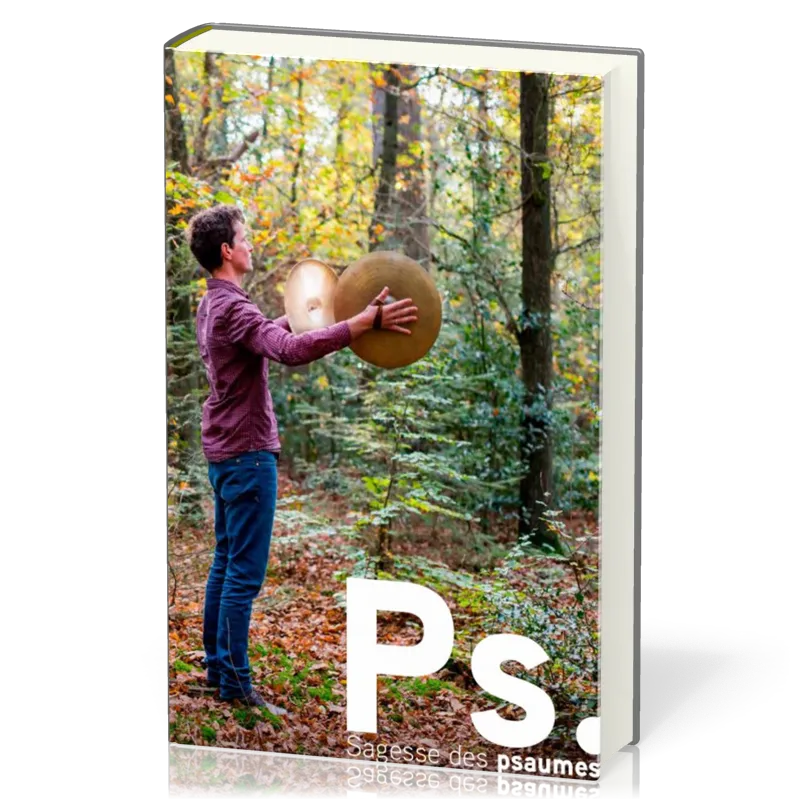 Ps. - Sagesse des Psaumes