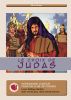 Choix de Juda (Le) - Programme complet pour Pâques