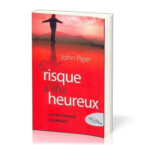 Vous êtes heureux — BLFStore