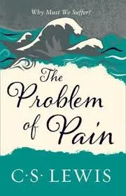 PROBLEM OF PAIN (THE)