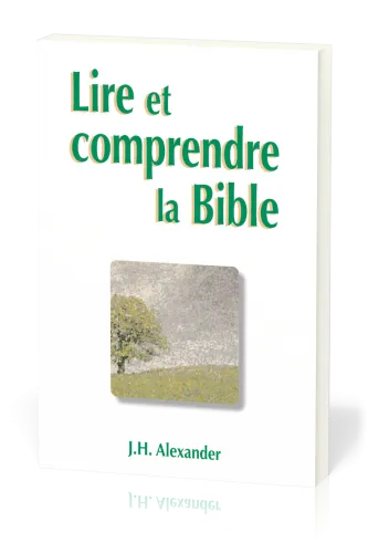 Lire et comprendre la Bible