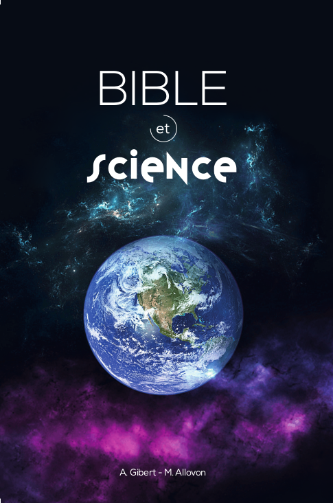 Bible et Science - Connaissance et Révélation - L'Épée de l'Esprit