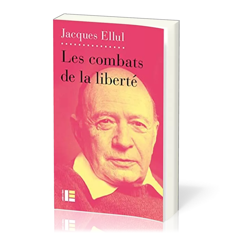 Combats de la liberté (Les)