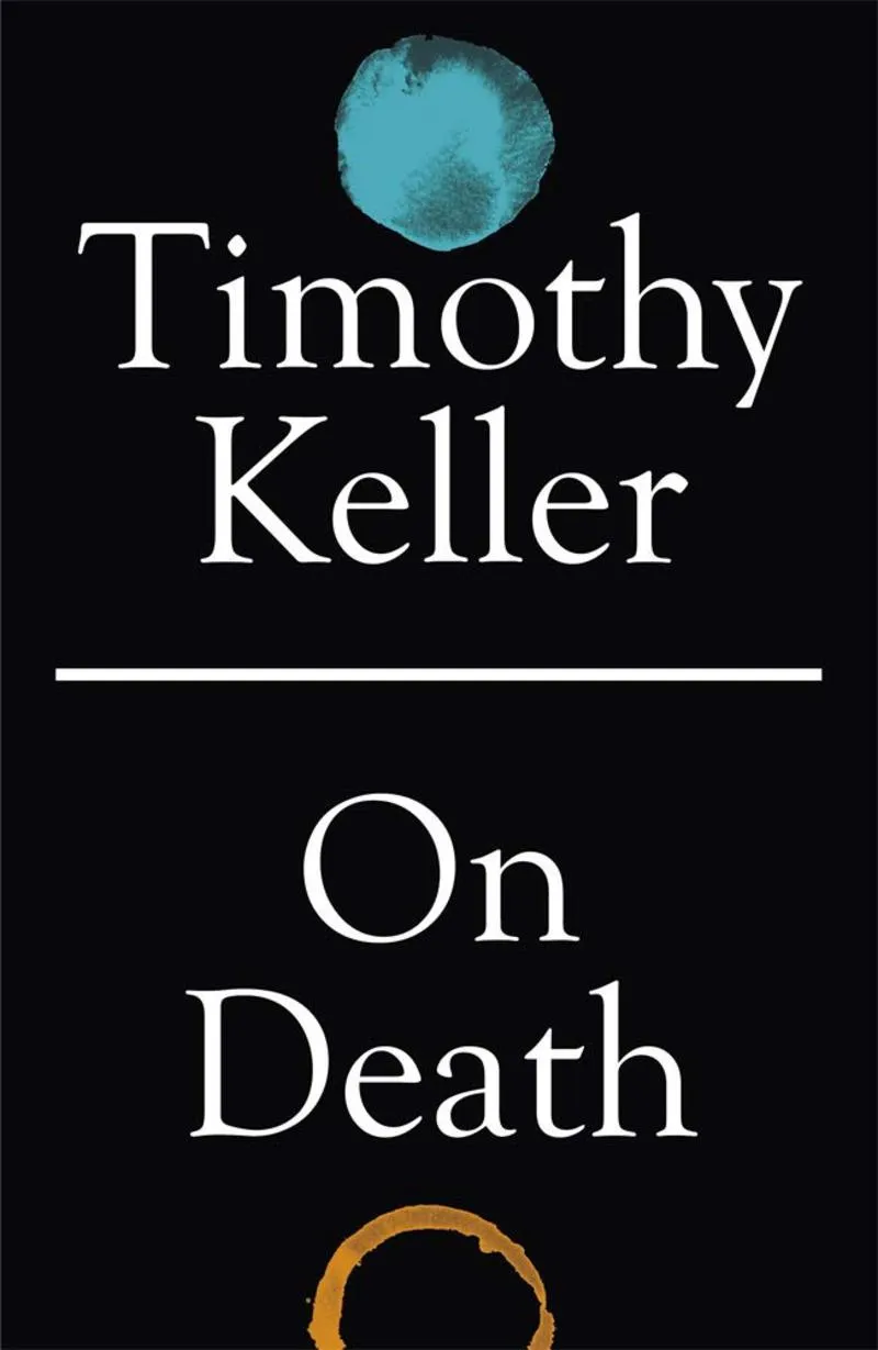 On Death - [HB]