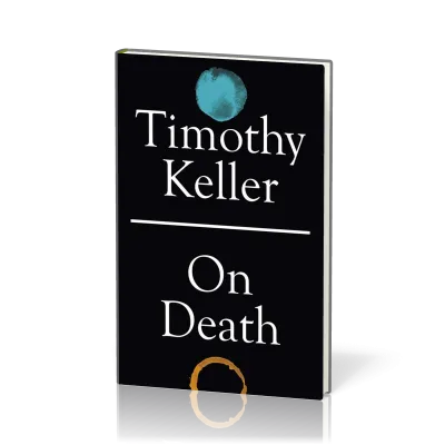 On Death - [HB]