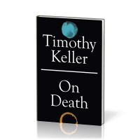 On Death