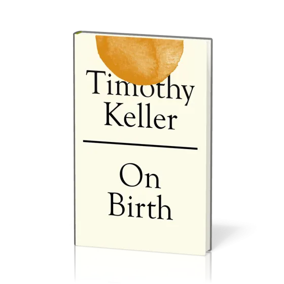 On Birth - [HB]