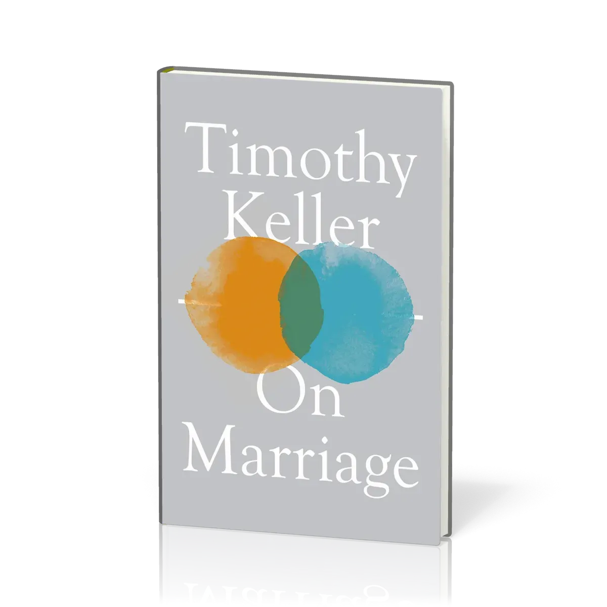 On Marriage - [HB]