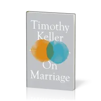 On Marriage - [HB]