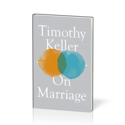 On Marriage - [HB]