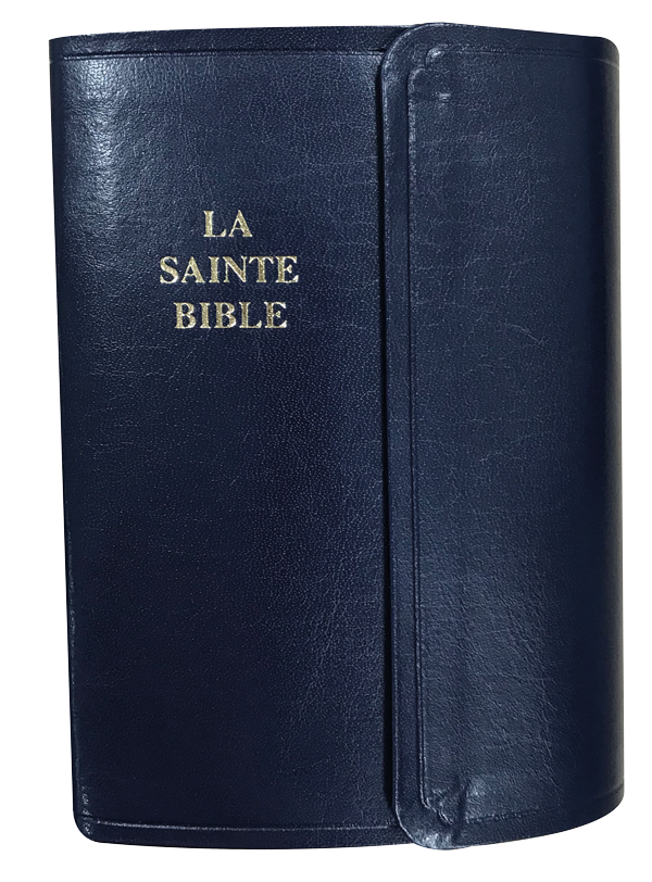 lumière pour chaque jour :: La Maison de la Bible France