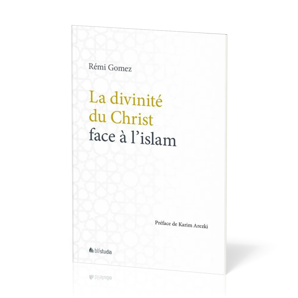 Journal de reconnaissance - Cultiver un cœur plein de gratitude - Laguerre  Ludivine :: La Maison de la Bible France