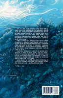 Rendez-vous dans la forêt. Origine - tome 1 [autobiographie]