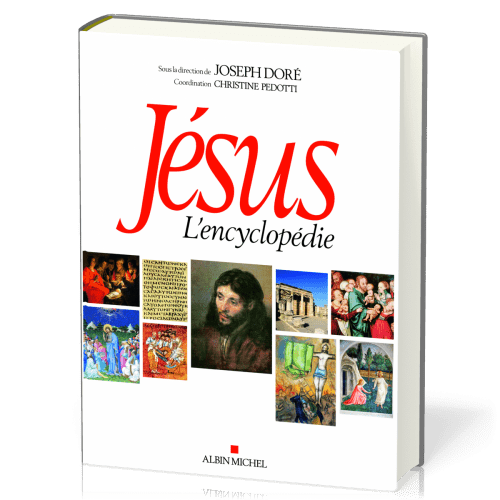 Après Jésus - L'invention du Christianisme