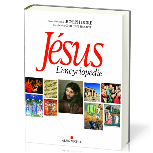 Après Jésus - L'invention du Christianisme