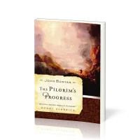 Pilgrim's Progress (The) - [Moody Classics Series]