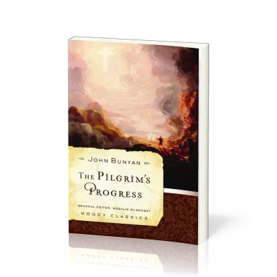 Pilgrim's Progress (The) - [Moody Classics Series]