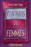 Portraits de femmes