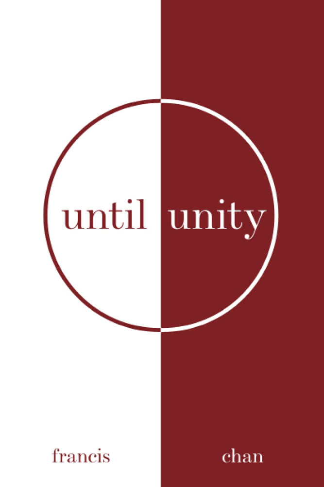 Until unity