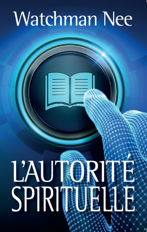 Autorité spirituelle (L')