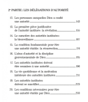 Autorité spirituelle (L')