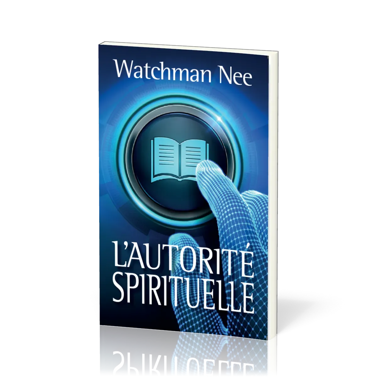 Autorité spirituelle (L')