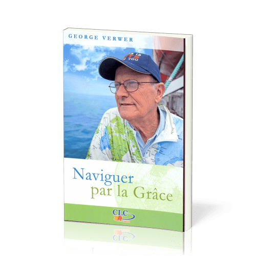 Naviguer par la grâce