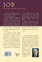Job, un homme à l'endurance héroïque - [Collection Grandes vies de la Parole de Dieu]