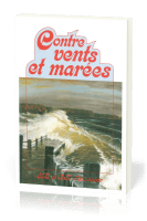 Contre vents et marées