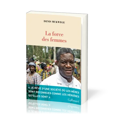 Force des femmes (La)