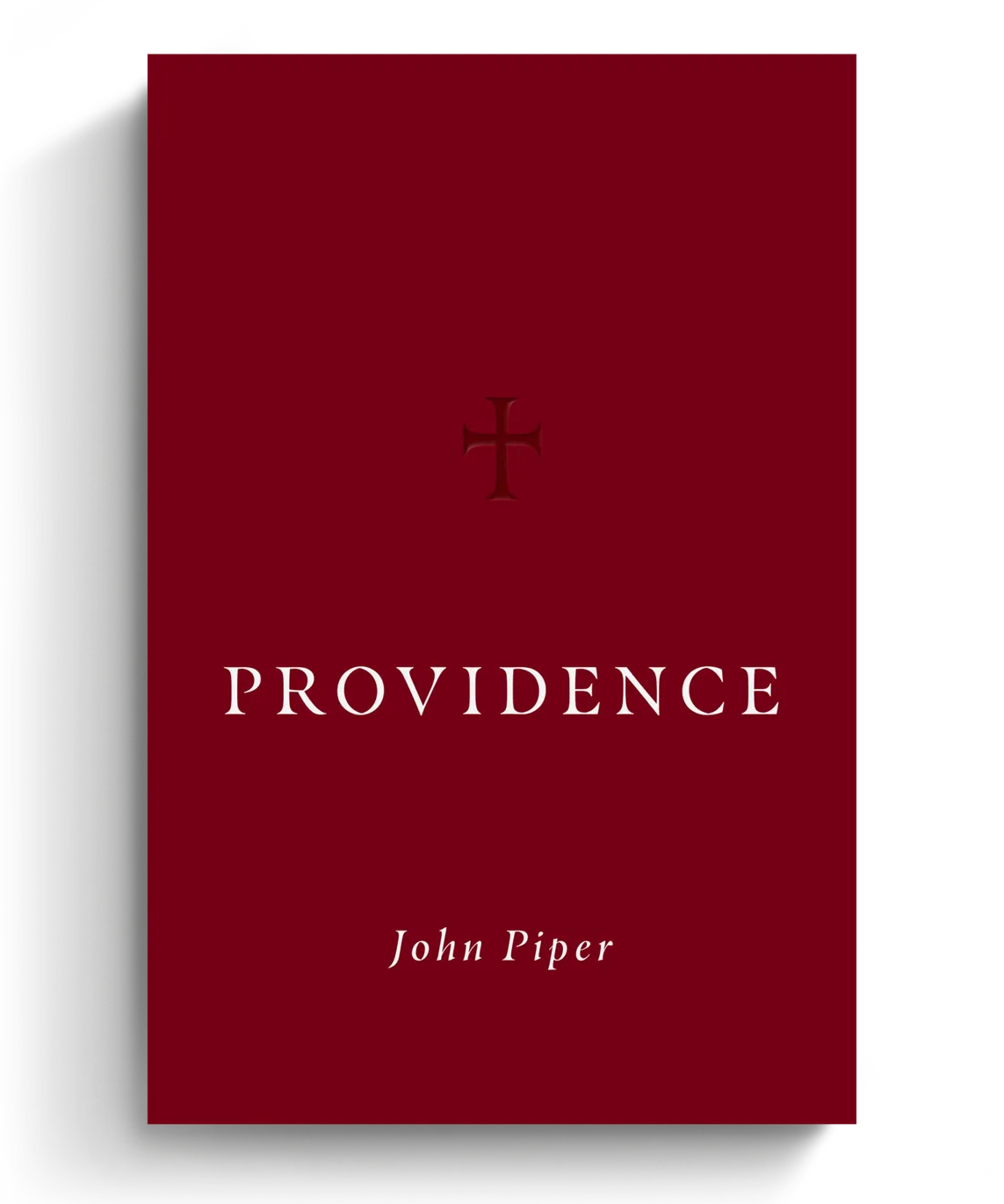 Providence