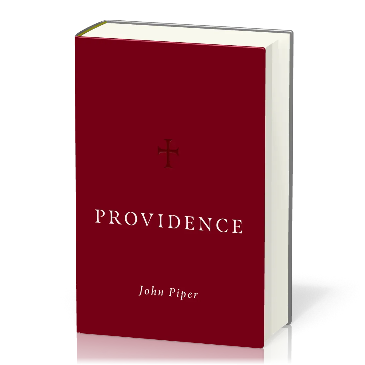 Providence