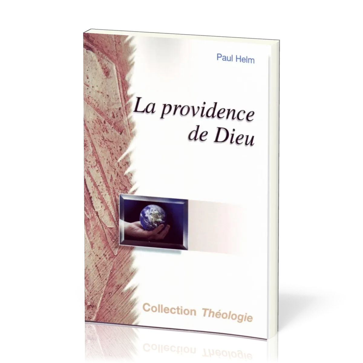 Providence de Dieu (La) - [coll. Théologie]