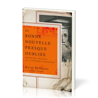 La Bonne Nouvelle presque oubliée